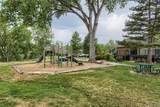 8162 Dudley Circle - Photo 25