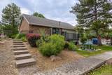 8162 Dudley Circle - Photo 26