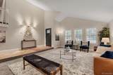 8162 Dudley Circle - Photo 4