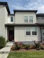 16025 Elk Place - Photo 1
