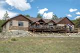 30280 Valley View Drive - Photo 1