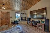 30280 Valley View Drive - Photo 7