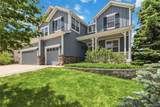 11751 Rock Willow Way - Photo 1