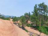 4356 Elati Road - Photo 6