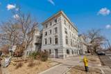 215 11th Avenue - Photo 2