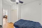 215 11th Avenue - Photo 12