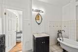 215 11th Avenue - Photo 13
