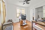 215 11th Avenue - Photo 14