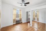 215 11th Avenue - Photo 15