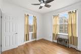 215 11th Avenue - Photo 16