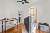 215 11th Avenue - Photo 17