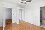 215 11th Avenue - Photo 18