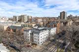 215 11th Avenue - Photo 20