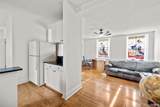 215 11th Avenue - Photo 3