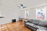 215 11th Avenue - Photo 4