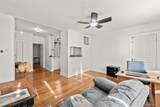 215 11th Avenue - Photo 5