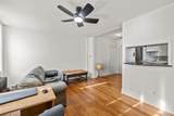 215 11th Avenue - Photo 6