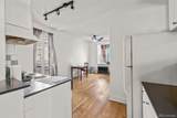 215 11th Avenue - Photo 7