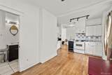 215 11th Avenue - Photo 8
