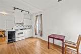 215 11th Avenue - Photo 9