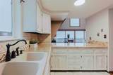 8691 Warhawk Road - Photo 11