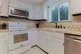 8691 Warhawk Road - Photo 13