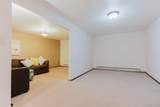 8691 Warhawk Road - Photo 23