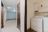 8691 Warhawk Road - Photo 28