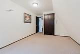 8691 Warhawk Road - Photo 8