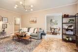 963 Logan Street - Photo 1