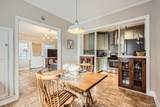 963 Logan Street - Photo 5