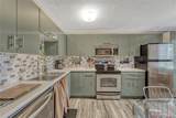 14034 Utah Circle - Photo 1