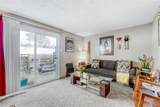 14034 Utah Circle - Photo 2