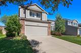 4725 Ramblewood Drive - Photo 1