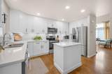 4725 Ramblewood Drive - Photo 11