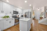 4725 Ramblewood Drive - Photo 12