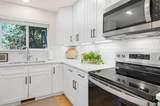 4725 Ramblewood Drive - Photo 13
