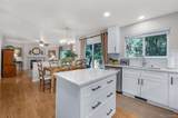 4725 Ramblewood Drive - Photo 14