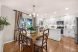 4725 Ramblewood Drive - Photo 16