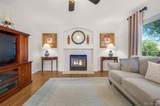 4725 Ramblewood Drive - Photo 17