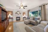 4725 Ramblewood Drive - Photo 18
