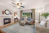 4725 Ramblewood Drive - Photo 19