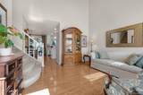 4725 Ramblewood Drive - Photo 3