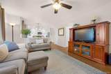 4725 Ramblewood Drive - Photo 21