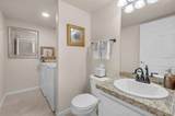 4725 Ramblewood Drive - Photo 22