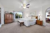 4725 Ramblewood Drive - Photo 23