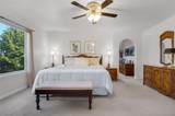 4725 Ramblewood Drive - Photo 24