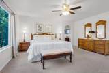 4725 Ramblewood Drive - Photo 25