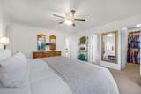 4725 Ramblewood Drive - Photo 26
