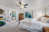 4725 Ramblewood Drive - Photo 27